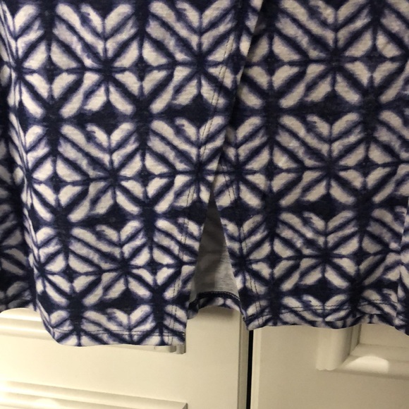 Athleta Top Small - Picture 4 of 4